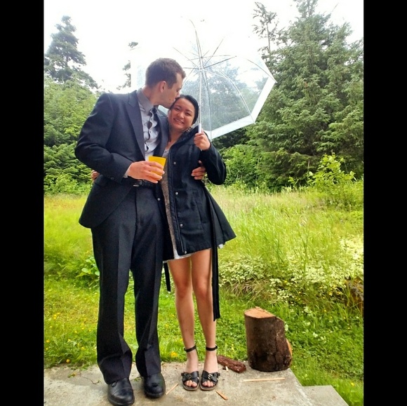 Meet your Posher, Twee - Picture 3 of 3